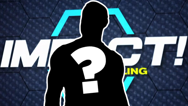 Drama King Matt silhouette