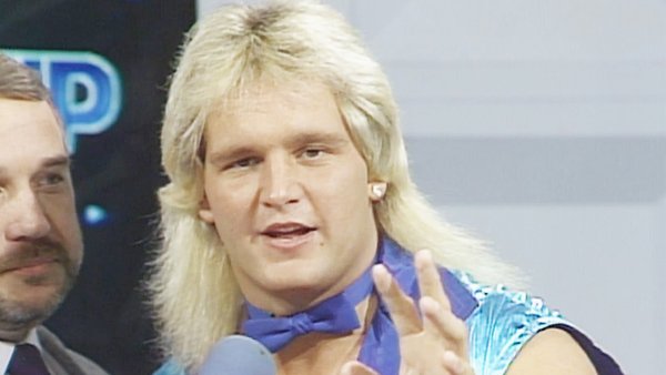 Bobby Fulton