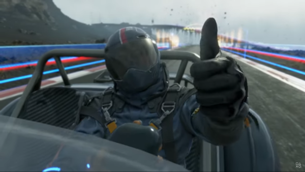 baldurs gate 3 dark urge