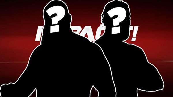 Braun Strowman Buddy Murphy silhouette