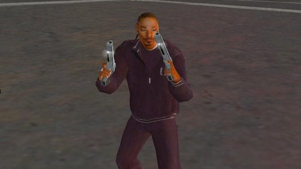 true crime streets of la snoop dogg