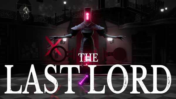 deaths door the last lord