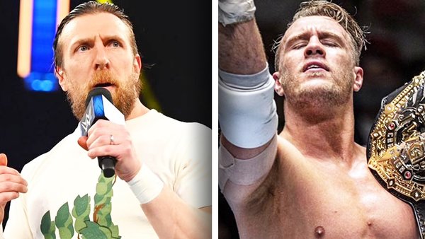 whatculture.com