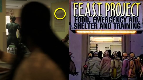 Spider-Man No Way Home Tom Holland