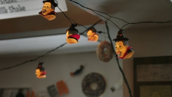 Spider Man No Way Home