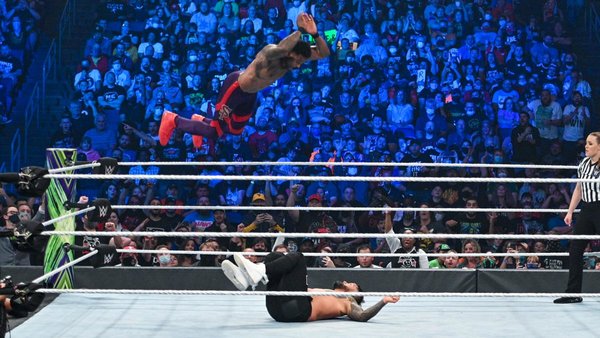 Street Profits