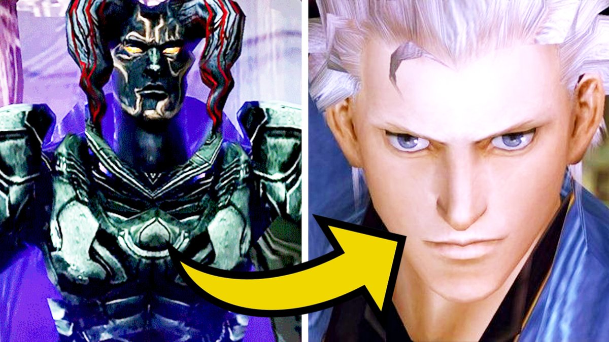 Злодеи видеоигр. I am games villain. Video game villains. Герои из игр похожие на злодеев. Злодеи в играх.