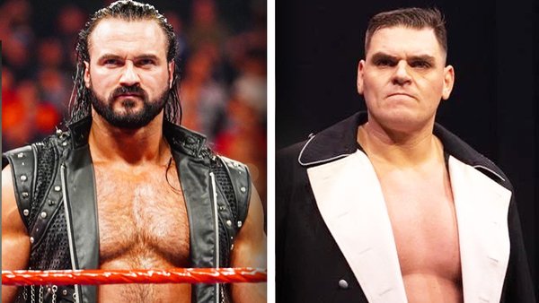 Brock Lesnar WrestleMania