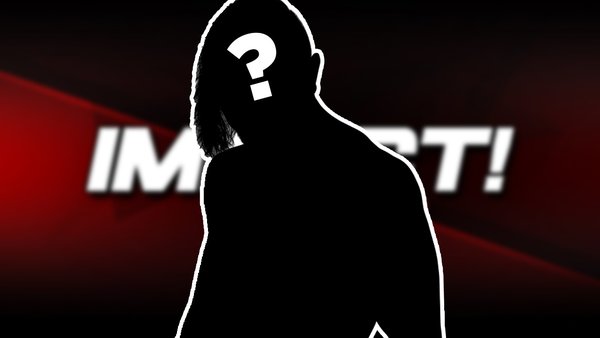 Alex Zayne silhouette