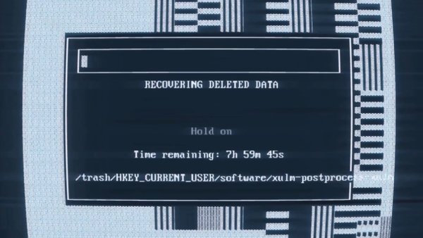 superhot mind control delete ending