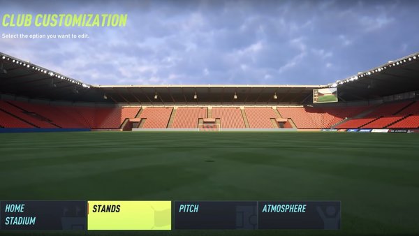 FIFA 22