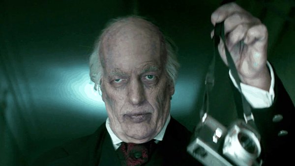 Kate Lyn Sheil - She Dies Tomorrow