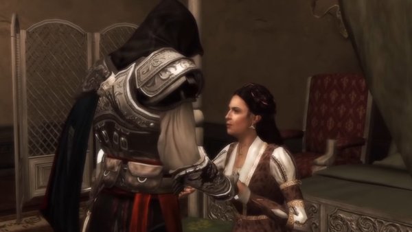 assassins creed 2