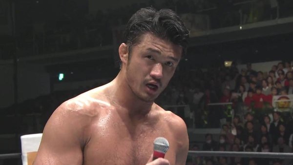 Katsuyori Shibata