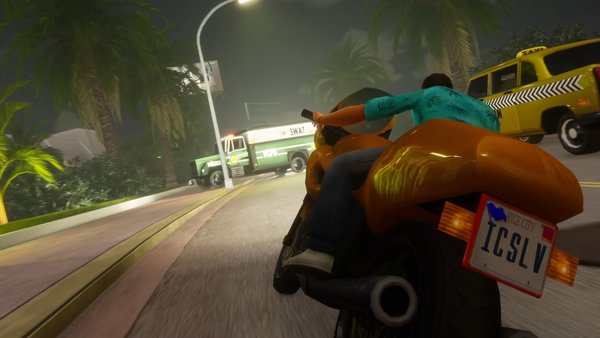 gta vice city definitive edition
