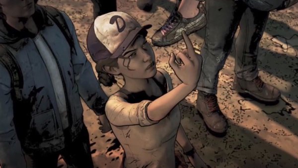 These Mechanics Suck