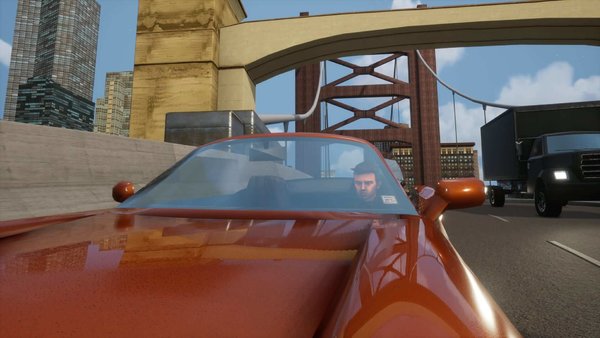 gta 3