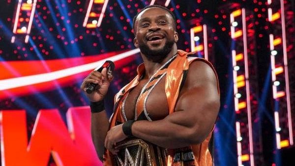 Big E