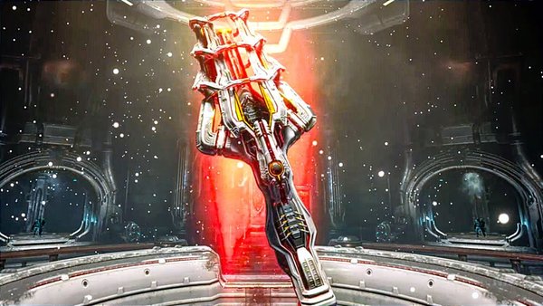 doom eternal unmakyr