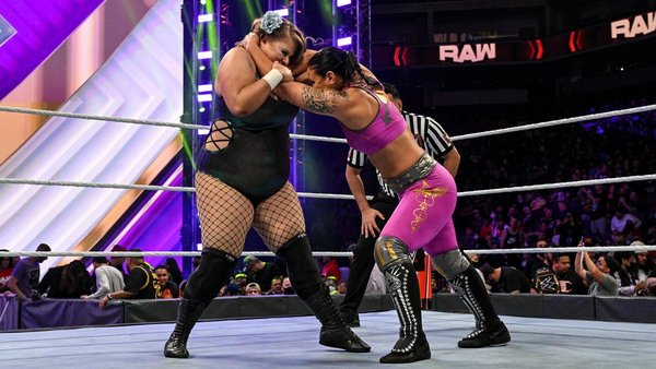 Brock Lesnar WWE SummerSlam 2021