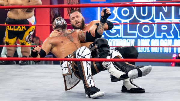 John Skyler Crazzy Steve