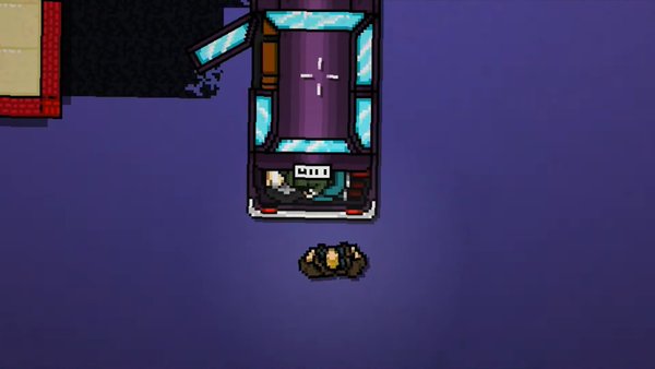 hotline miami 2 miami murderer