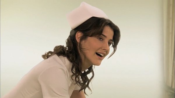 How I Met Your Mother 