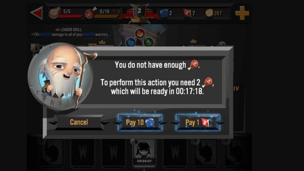 These Mechanics Suck