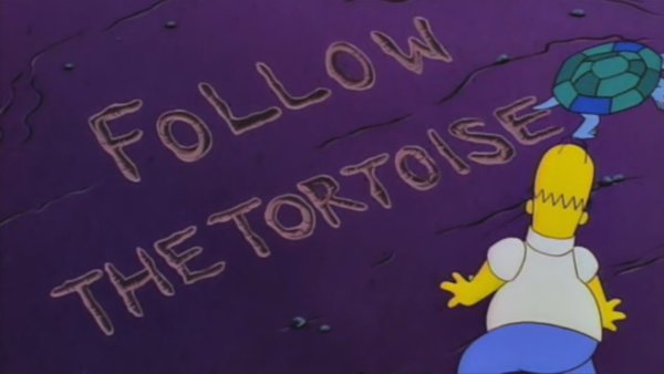 These Mechanics Suck