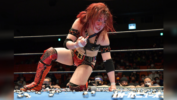 suzu suzuki
