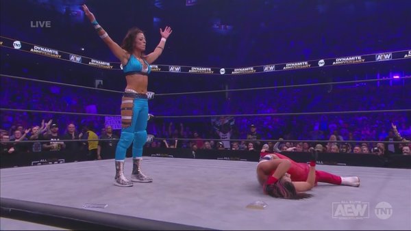 Serena Deeb