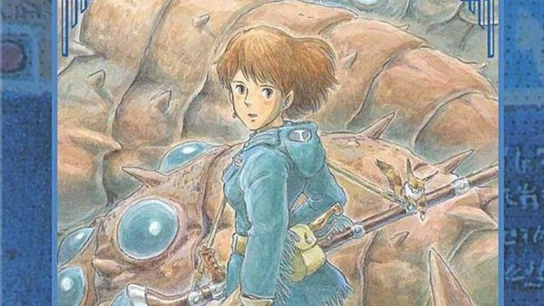 20th Century Boys Manga