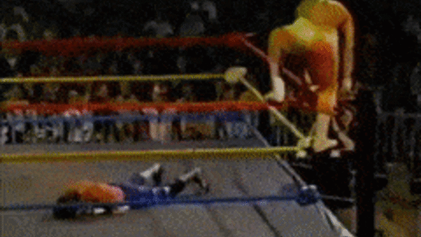 Superkicks HBK Bucks