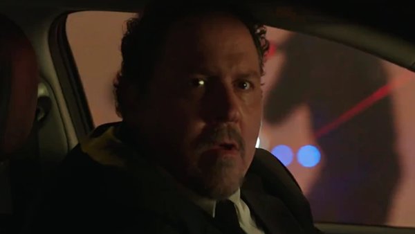 Spider Man No Way Home Happy