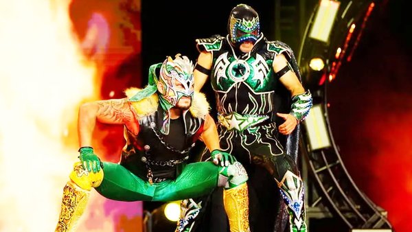 whatculture.com