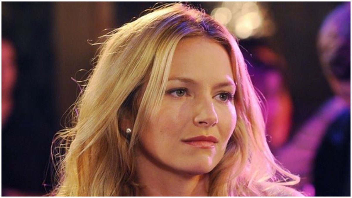 How I Met Your Mother Quiz How Well Do You Remember Quinn Garvey?(03)