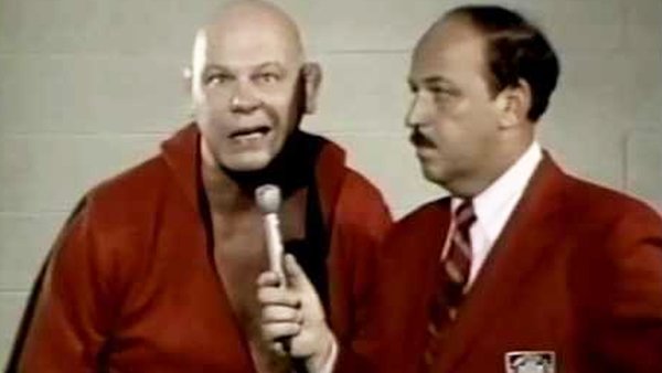 Baron von Raschke