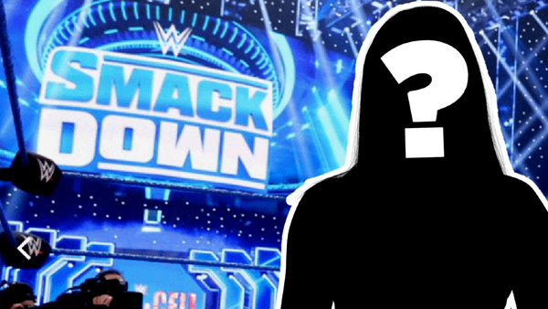 Tegan Nox silhouette