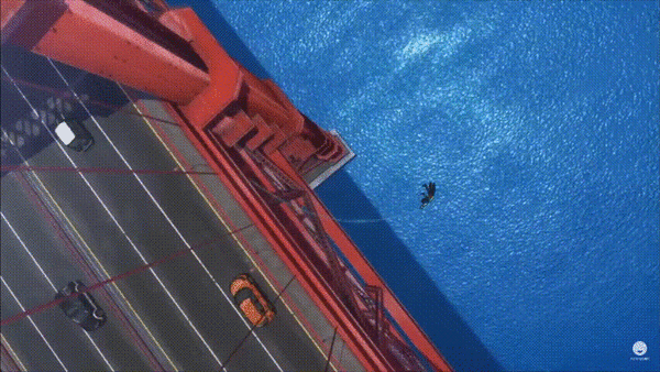 My Hero Academia World Heroes Mission