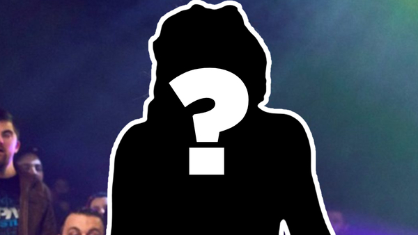 Taya Valkyrie silhouette