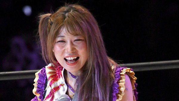 Tam Nakano