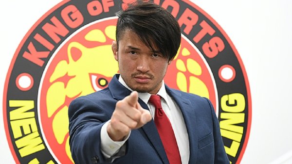 Katsuyori Shibata