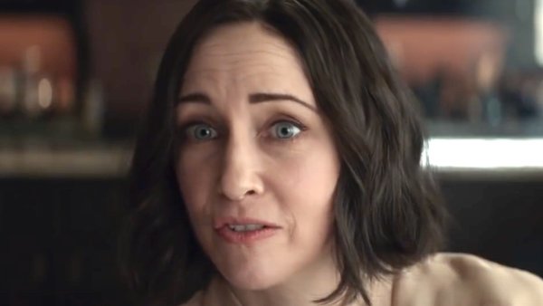 Yelena Belova Hawkeye