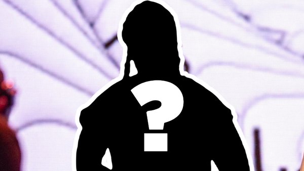 Marina Shafir silhouette