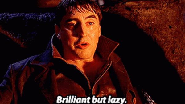 Spider-Man 2 Doctor Octopus Brilliant But Lazy