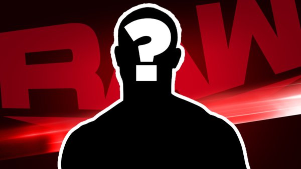 Montez Ford silhouette