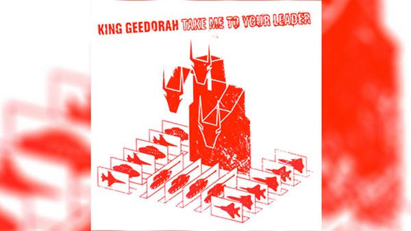 mf doom madvillainy madvillain madlib