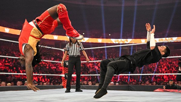 Reggie Akira Tozawa
