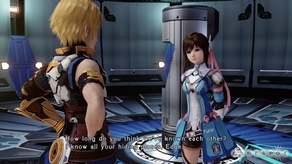 These Checkpoints SUCK!