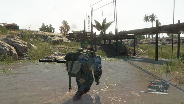 metal gear solid 5 
